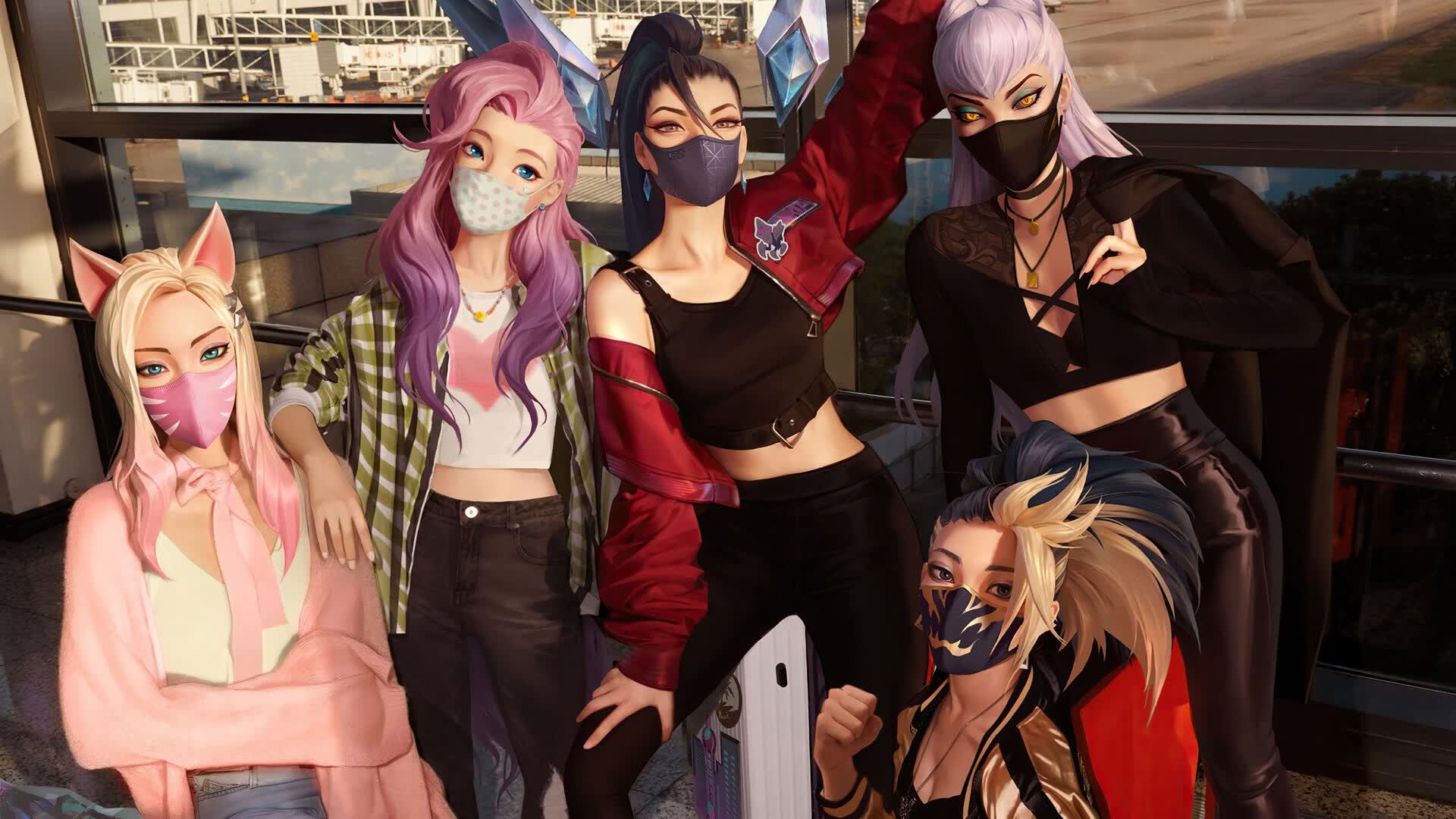v7.2.5版本更新,2026年2月27日,一次关于稳定的进化