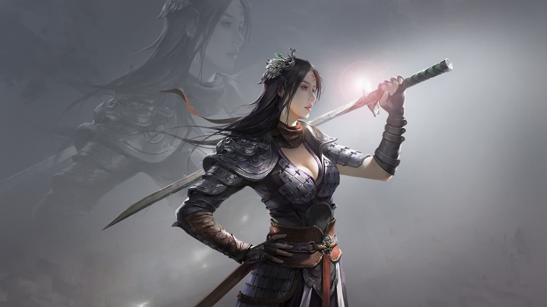 V7.2.5,一次关于微小秩序的温柔革命