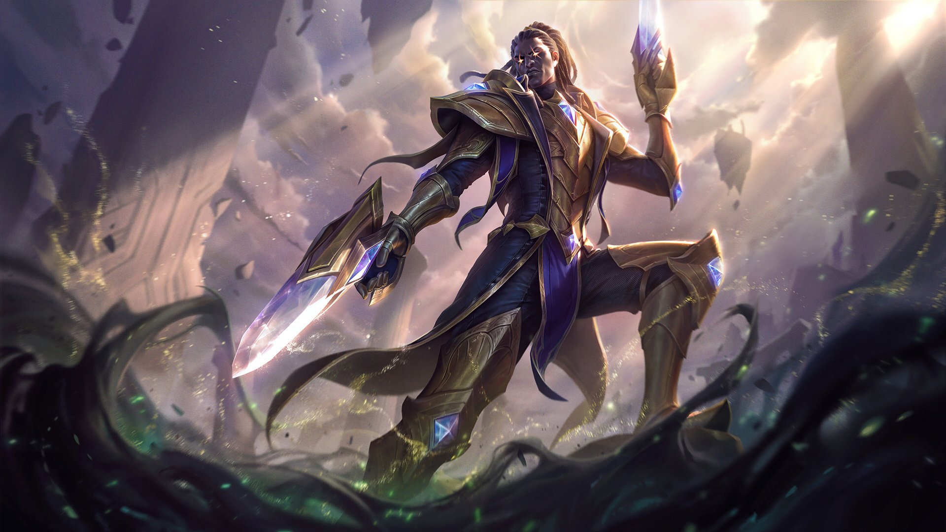v7.2.5 发布 2026年7月19日,一次静默升级背后的体验革命